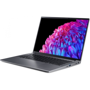 Acer Swift X 14 14.5 16:10 5-125H 32GB 1TBSSD RTX4050 W11P