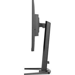 IIYAMA 68.6cm (27) GB2795HSU-B1 16:9 HDMI+DP+USB Lift