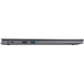 Acer Aspire 5 FHD 17 16:9 7-150U 32GB 1TBSSD W11P
