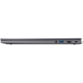 Acer Aspire 5 FHD 17 16:9 7-150U 32GB 1TBSSD W11P