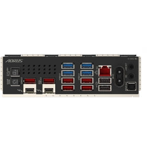Brother P-touch E310BT Beschriftungsgerät s/w