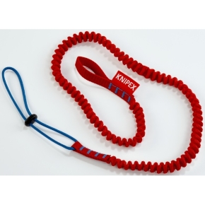 KNIPEX TT Fangleine