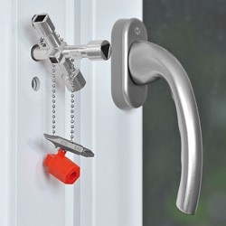 KNIPEX Profi-Key