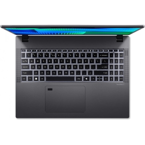 Acer TravelMate P2 16 16:10 5-120U 16GB 512GBSSD Linux