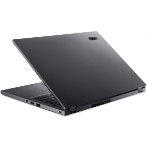 Acer TravelMate P2 16 16:10 5-120U 16GB 512GBSSD Linux