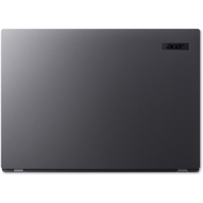 Acer TravelMate P2 16 16:10 5-120U 16GB 512GBSSD Linux