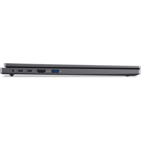 Acer TravelMate P2 16 16:10 5-120U 16GB 512GBSSD Linux