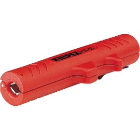 KNIPEX Universal Abmantelungswerkzeug