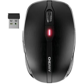 Cherry MW 8C Advanced Wireless black