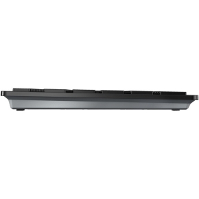 Cherry DW 9500 SLIM black QWERTZ DE