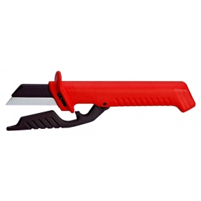 KNIPEX Kabelmesser