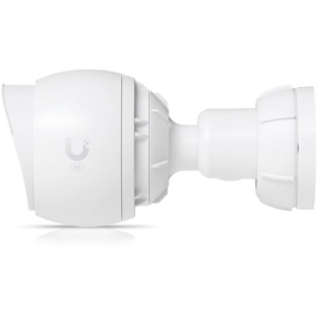 UbiQuiti Unifi G5 Bullet - UVC-G5-Bullet