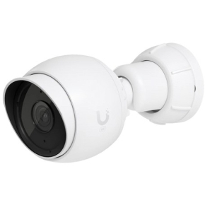 UbiQuiti Unifi G5 Bullet - UVC-G5-Bullet