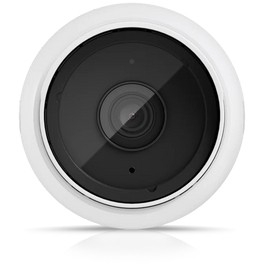 UbiQuiti Unifi G5 Bullet - UVC-G5-Bullet