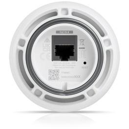 UbiQuiti Unifi G5 Bullet - UVC-G5-Bullet