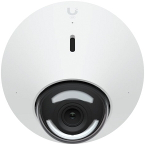 UbiQuiti UniFi G5 Dome - UVC-G5-DOME