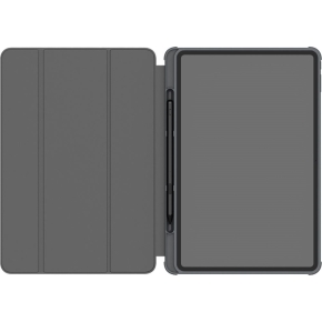 Smart Folio Schutzhülle mit Stift-Halter für Terra (SMART FOLIO SCHUTZHÜ)