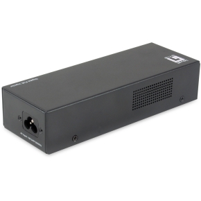 Switch 20x GE IGU-2072 8x 1GbE.8x 2.5GbE SFP sw