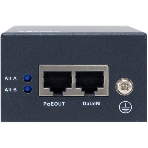 Switch 20x GE IGU-2072 8x 1GbE.8x 2.5GbE SFP sw