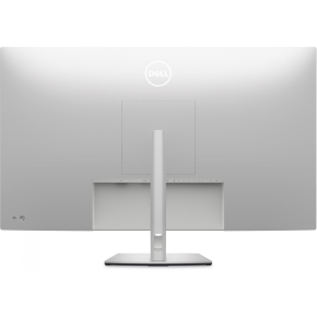 170,95/42,51 (3840x2160) Dell U4323QE 16:9 5ms 60Hz IPS 2xHDMI 2xDP USB-C VESA Pivot 4K Speaker