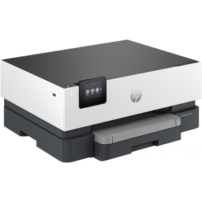 T HP OfficeJet Pro 9110b Tintenstrahldrucker A4 LAN WLAN Duplex