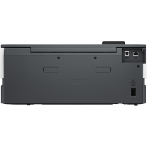 T HP OfficeJet Pro 9110b Tintenstrahldrucker A4 LAN WLAN Duplex