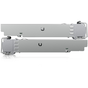 Z GBIC UbiQuiti UACC-OM-MM-1G-D-2