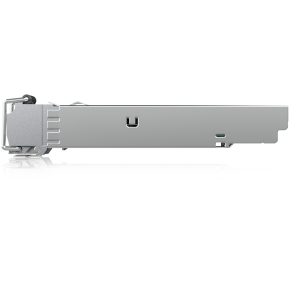 Z GBIC UbiQuiti UACC-OM-MM-1G-D-2