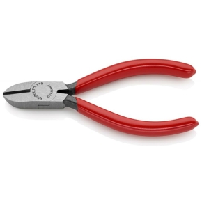 KNIPEX Seitenschneider