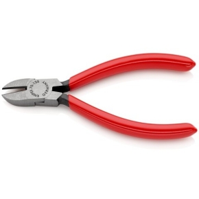 KNIPEX Seitenschneider
