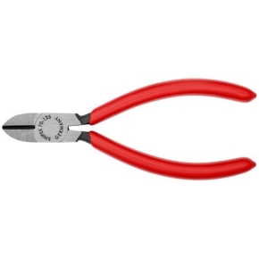KNIPEX Seitenschneider