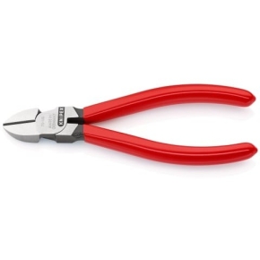 KNIPEX Seitenschneider