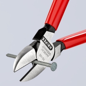 KNIPEX Seitenschneider