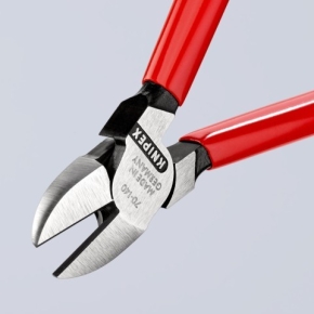 KNIPEX Seitenschneider