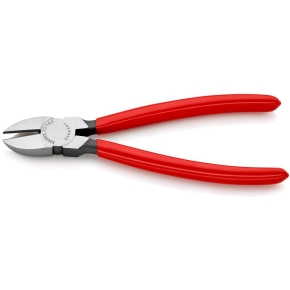 KNIPEX Seitenschneider