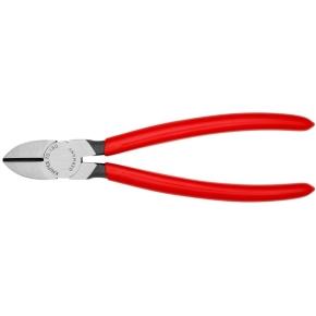 KNIPEX Seitenschneider