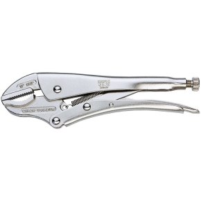 KNIPEX Universal-Gripzange