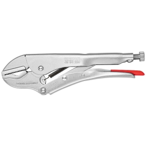 KNIPEX Universal-Gripzange
