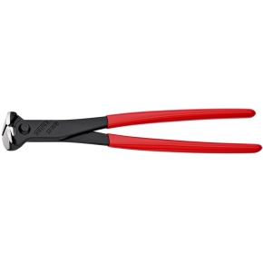 KNIPEX Vornschneider