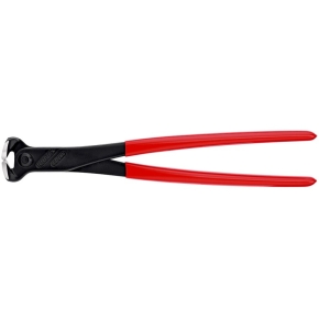 KNIPEX Vornschneider