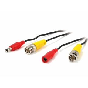 Switch 5x GE IGS-2105P 4xPoE Outputs schwarz