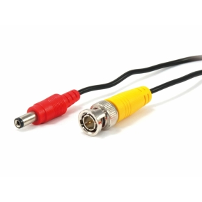 Switch 5x GE IGS-2105P 4xPoE Outputs schwarz