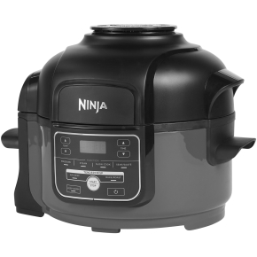 Ninja AF451EU Heißluftfritteuse