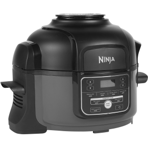 Ninja OP100EU Foodi 6 -in-1 Multikocher 4,7L
