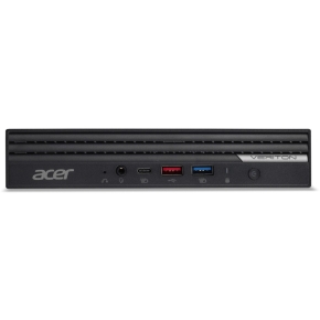 Acer Veriton N4710GT i5-13400T 16GB 512GBSSD W11P