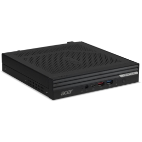 Acer Veriton N4710GT i5-13400T 16GB 512GBSSD W11P