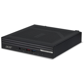 Acer Veriton N4710GT i5-13400T 16GB 512GBSSD W11P