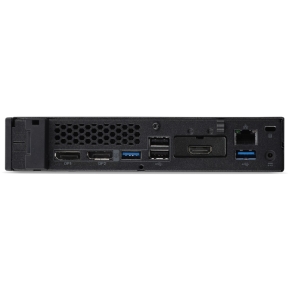 Acer Veriton N4710GT i5-13400T 16GB 512GBSSD W11P