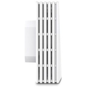 TP-LINK Omada EAP650-Wall AX3000 Wifi6