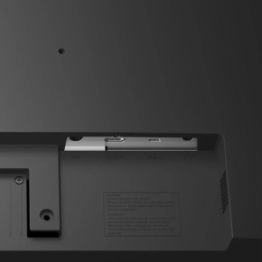 LG 32 32U631A-B